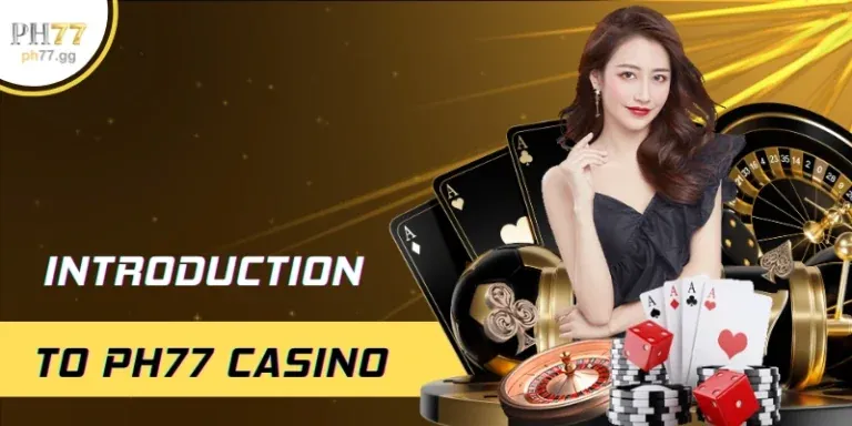 Thưởng chào mừng HI88 App