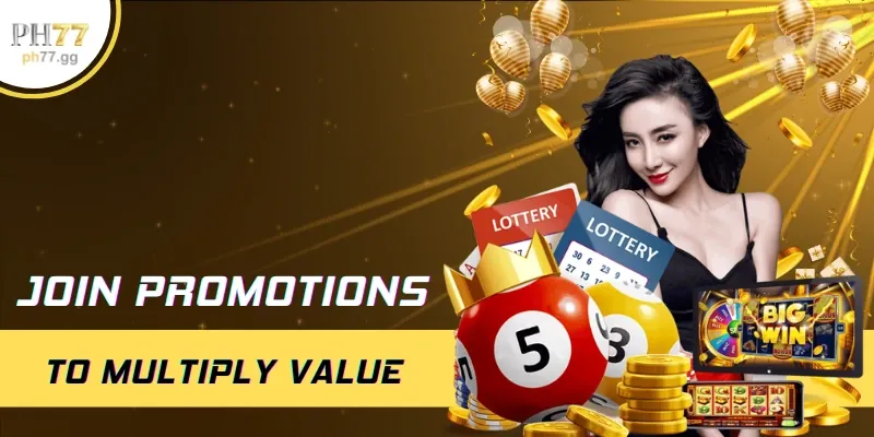 Game nổ hũ cổ điển Hi88