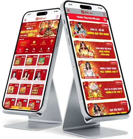 Đăng nhập HI88 App