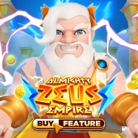 Đá gà trực tuyến trên ứng dụng Hi88