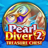 Hình ảnh cộng đồng HI88 cùng nhau phát triển