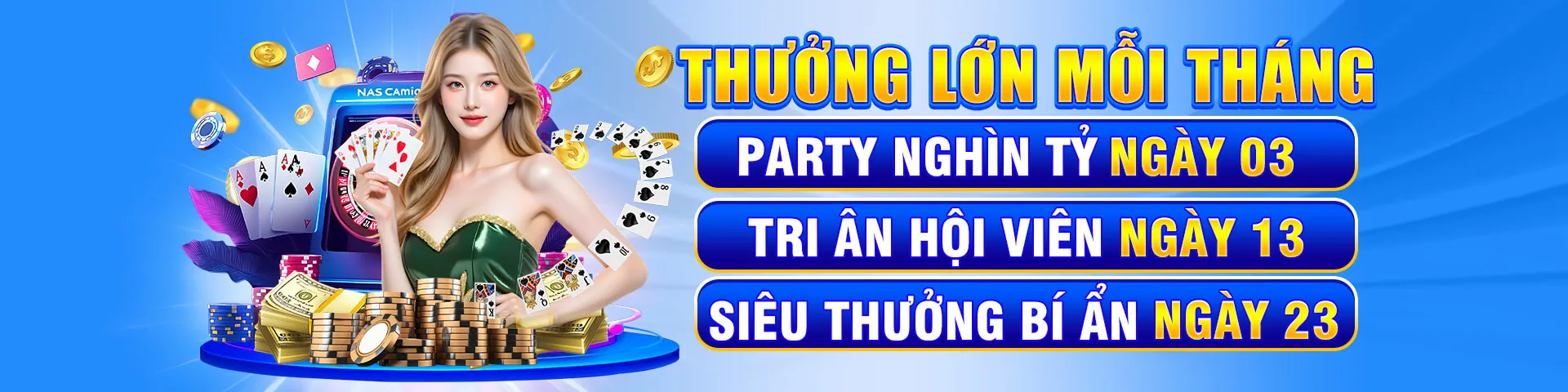 Ứng dụng di động HI88 trên điện thoại