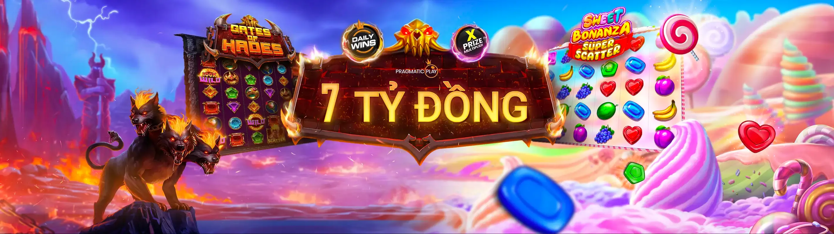 Người chơi đang sử dụng ứng dụng tải app hi88 một cách có trách nhiệm