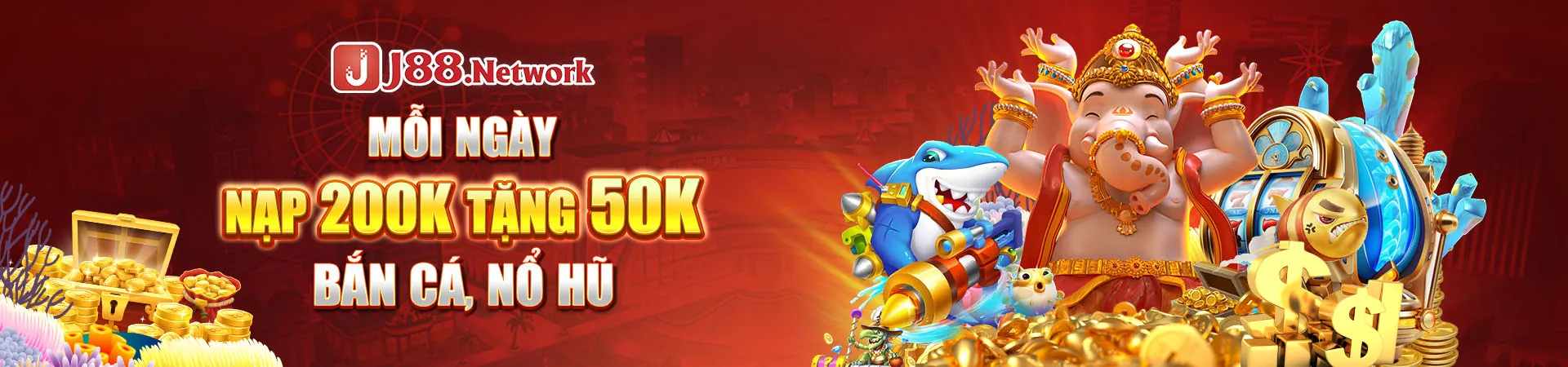 Giao diện ứng dụng Hi88 trên điện thoại di động