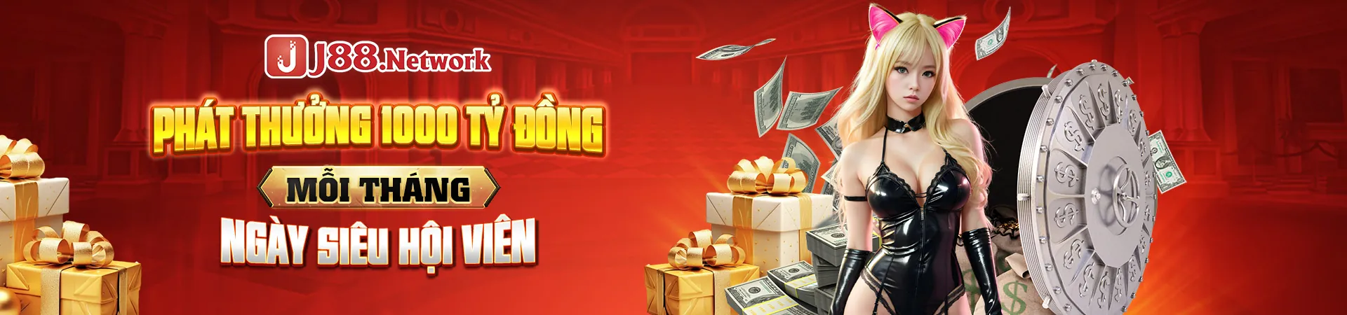 Giao diện nổ hũ Hi88 trên ứng dụng di động