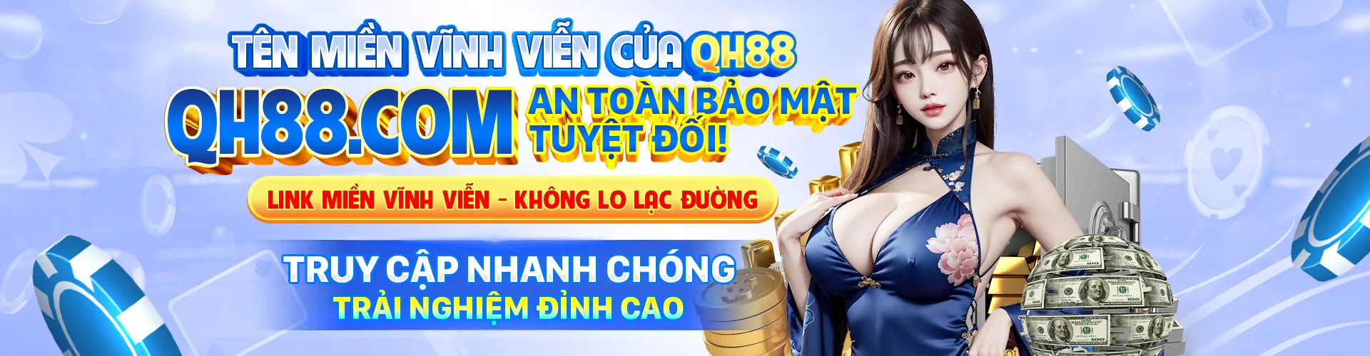 Giao diện ứng dụng HI88 trên điện thoại