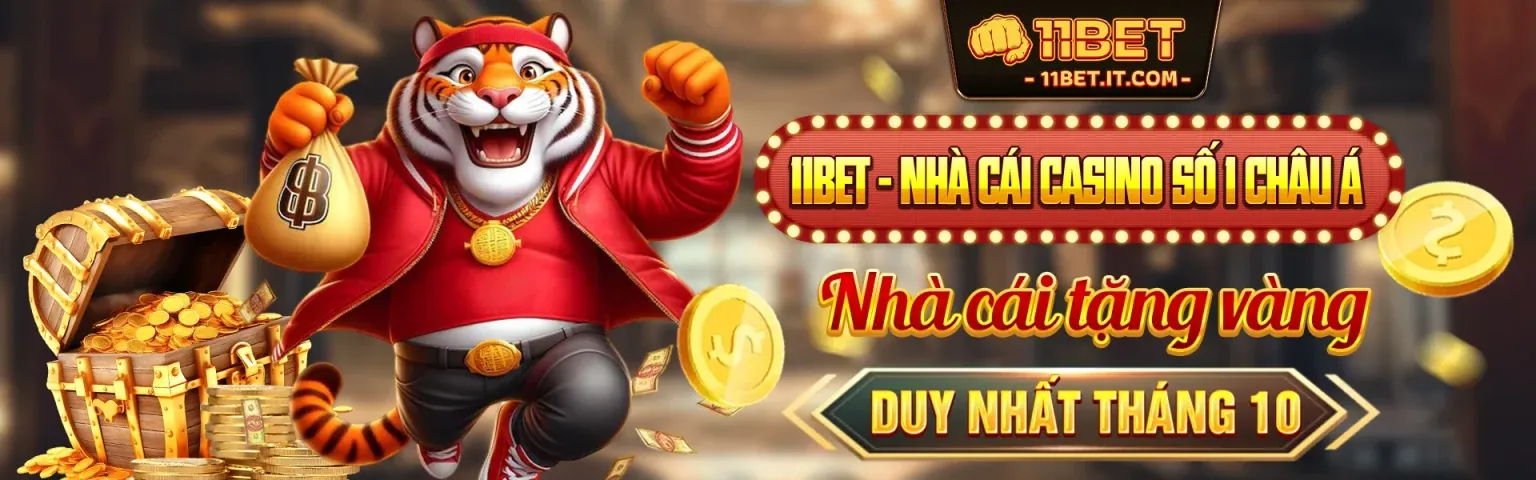 Giao diện ứng dụng HI88 Casino trên điện thoại