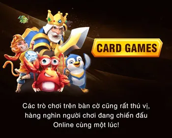 Ưu đãi độc quyền trên app