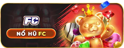 Trò chơi Nổ Hũ (Slots) trên ứng dụng Hi88