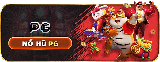 Hướng dẫn tải và cài đặt HI88 trên Android