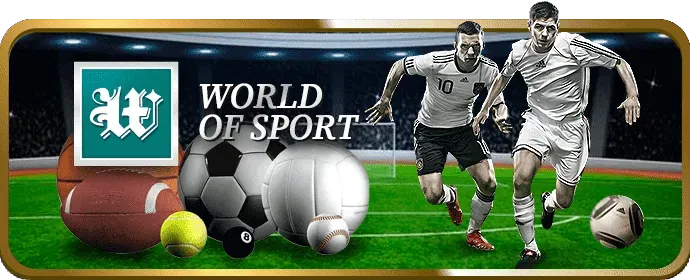 Game nổ hũ jackpot lũy tiến Hi88
