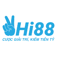tải app hi88