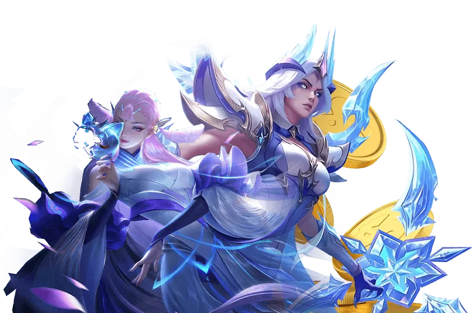 Ưu đãi đặc biệt theo sự kiện hi88