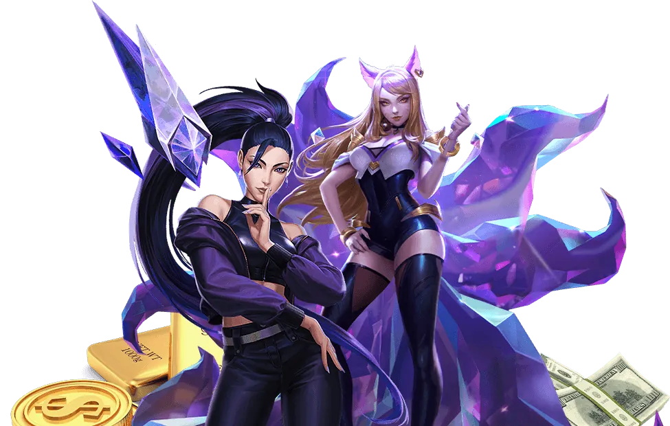 Khuyến mãi nạp tiền hi88