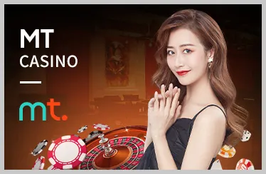 Poker trên HI88 App
