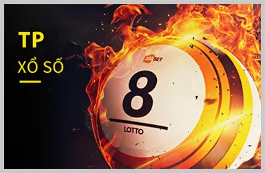 Đa dạng trò chơi HI88