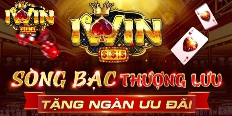 Nổ hũ jackpot trên hi88 app