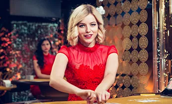 Biểu tượng bảo mật an toàn