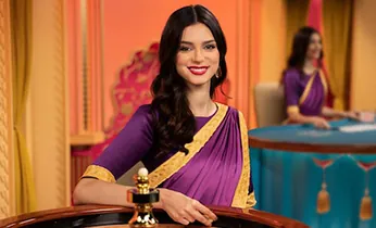 Màn hình đăng nhập ứng dụng HI88 trên iOS