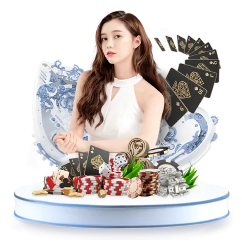 Bắn cá đổi thưởng Hi88