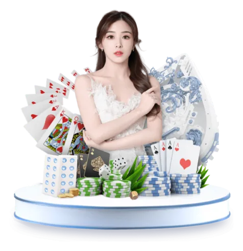 Casino trực tuyến trên hi88 app
